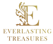everlasting treasure